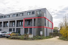 Zandheuvel_25_Silvolde_Foto-5- rode lijn.jpg